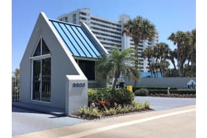 9600 S Ocean Dr, Jensen Beach, FL 34957, Sold 06/02/17