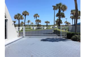 9600 S Ocean Dr, Jensen Beach, FL 34957, Sold 06/02/17