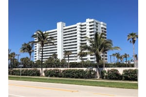 9600 S Ocean Dr, Jensen Beach, FL 34957, Sold 06/02/17