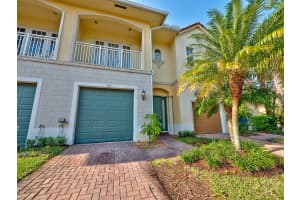 112 Via Aurelia, Royal Palm Beach, FL 33411, Sold 05/09/17