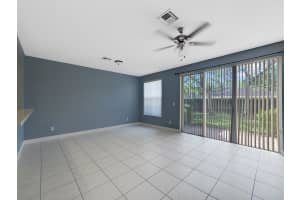 112 Via Aurelia, Royal Palm Beach, FL 33411, Sold 05/09/17
