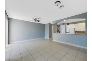 112 Via Aurelia, Royal Palm Beach, FL 33411, Sold 05/09/17