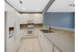 112 Via Aurelia, Royal Palm Beach, FL 33411, Sold 05/09/17