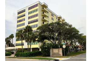 1501 S Flagler Dr #3c, West Palm Beach, FL 33401, Sold 07/06/17