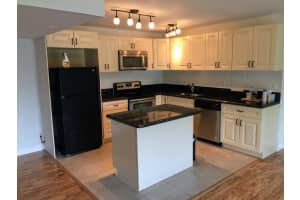 1501 S Flagler Dr #3c, West Palm Beach, FL 33401, Sold 07/06/17