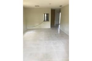 19 Horicon Ct, Royal Palm Beach, FL 33411, Sold 07/11/17