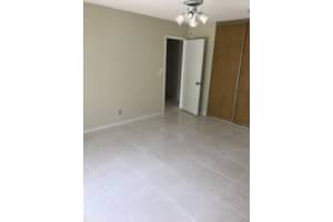 19 Horicon Ct, Royal Palm Beach, FL 33411, Sold 07/11/17