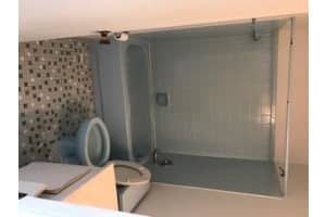 19 Horicon Ct, Royal Palm Beach, FL 33411, Sold 07/11/17