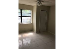 19 Horicon Ct, Royal Palm Beach, FL 33411, Sold 07/11/17