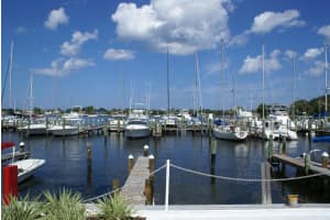 4300 SE St Lucie Blvd # 63A, Stuart, FL 34997, Sold 05/15/17