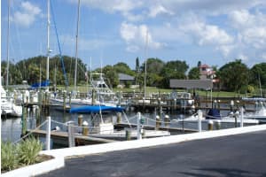4300 SE St Lucie Blvd # 63A, Stuart, FL 34997, Sold 05/15/17