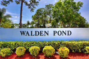 4386 Walden Cir, Lake Worth, FL 33463, Sold 05/19/17