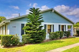 4386 Walden Cir, Lake Worth, FL 33463, Sold 05/19/17