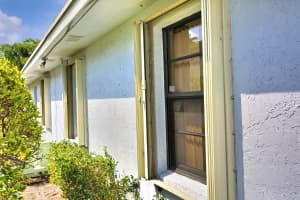 4386 Walden Cir, Lake Worth, FL 33463, Sold 05/19/17