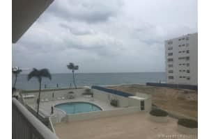 3570 S Ocean Blvd, South Palm Beach, FL 33480, Sold 07/03/17