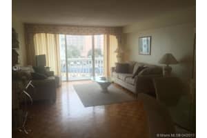 3570 S Ocean Blvd, South Palm Beach, FL 33480, Sold 07/03/17