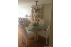 3570 S Ocean Blvd, South Palm Beach, FL 33480, Sold 07/03/17