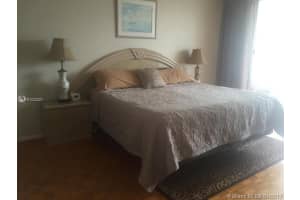 3570 S Ocean Blvd, South Palm Beach, FL 33480, Sold 07/03/17