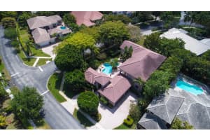3142 NW 61st St, Boca Raton, FL 33496, Sold 10/06/17