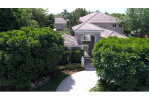 3142 NW 61st St, Boca Raton, FL 33496, Sold 10/06/17