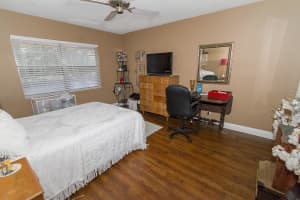 1201 NW 13th St, Boca Raton, FL 33486, Sold 06/20/17