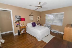 1201 NW 13th St, Boca Raton, FL 33486, Sold 06/20/17
