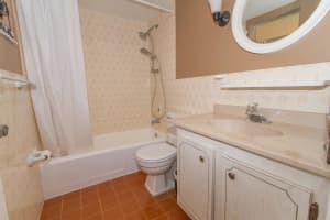 1201 NW 13th St, Boca Raton, FL 33486, Sold 06/20/17