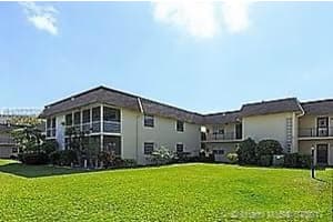 1100 E Indiantown Rd, Jupiter, FL 33477, Sold 12/15/17