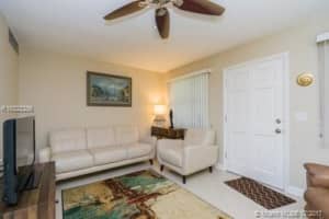 1100 E Indiantown Rd, Jupiter, FL 33477, Sold 12/15/17