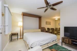 1100 E Indiantown Rd, Jupiter, FL 33477, Sold 12/15/17