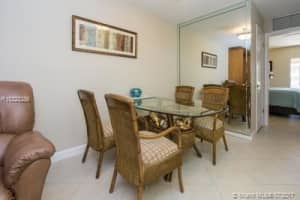 1100 E Indiantown Rd, Jupiter, FL 33477, Sold 12/15/17