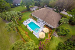 3090 11th Pl, Vero Beach, FL 32960, Sold 06/27/17