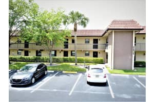 21915 Lake Forest Cir, Boca Raton, FL 33433, Sold 01/31/18