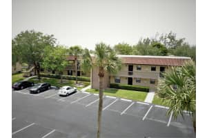 21915 Lake Forest Cir, Boca Raton, FL 33433, Sold 01/31/18