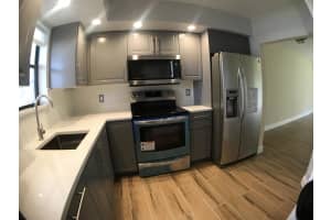 21915 Lake Forest Cir, Boca Raton, FL 33433, Sold 01/31/18