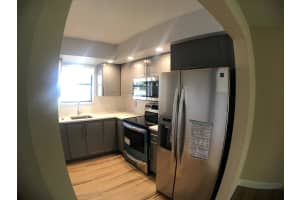 21915 Lake Forest Cir, Boca Raton, FL 33433, Sold 01/31/18