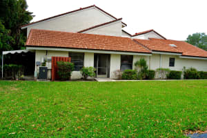 1800 Embassy Dr, West Palm Beach, FL 33401, Sold 05/16/17