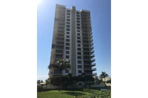 3400 N Ocean Dr, Riviera Beach, FL 33404, Sold 06/20/17