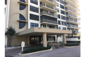 3400 N Ocean Dr, Riviera Beach, FL 33404, Sold 06/20/17