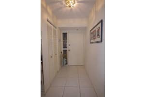 3400 N Ocean Dr, Riviera Beach, FL 33404, Sold 06/20/17