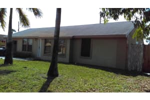 3877 Beresford Rd W, West Palm Beach, FL 33417, Sold 07/21/17