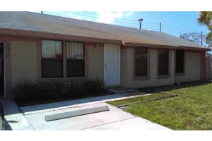 3877 Beresford Rd W, West Palm Beach, FL 33417, Sold 07/21/17