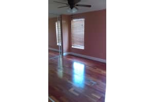 3877 Beresford Rd W, West Palm Beach, FL 33417, Sold 07/21/17