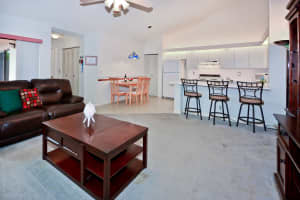 8904 Thumbwood Cir, Boynton Beach, FL 33436, Sold 05/05/17