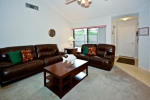 8904 Thumbwood Cir, Boynton Beach, FL 33436, Sold 05/05/17