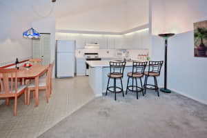 8904 Thumbwood Cir, Boynton Beach, FL 33436, Sold 05/05/17