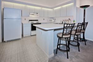 8904 Thumbwood Cir, Boynton Beach, FL 33436, Sold 05/05/17