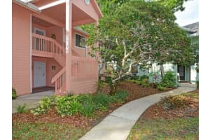 5740 Marina Dr, Sebastian, FL 32958, Sold 09/19/17