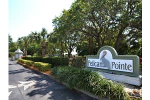 5740 Marina Dr, Sebastian, FL 32958, Sold 09/19/17