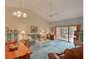 5740 Marina Dr, Sebastian, FL 32958, Sold 09/19/17